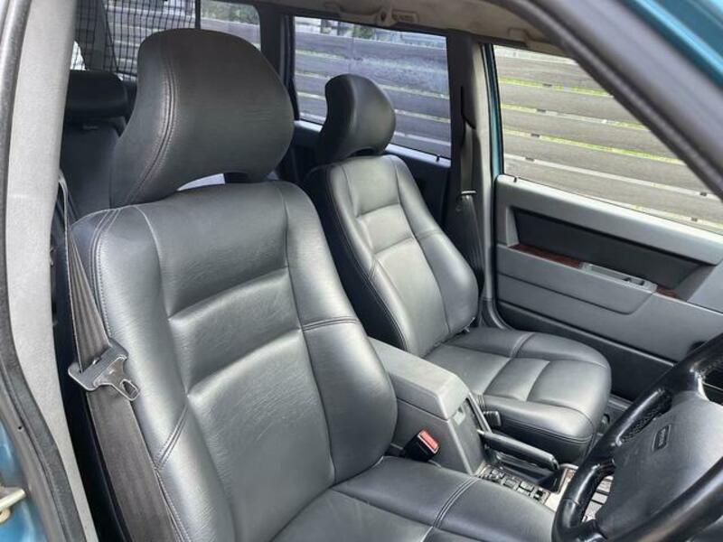 850 ESTATE