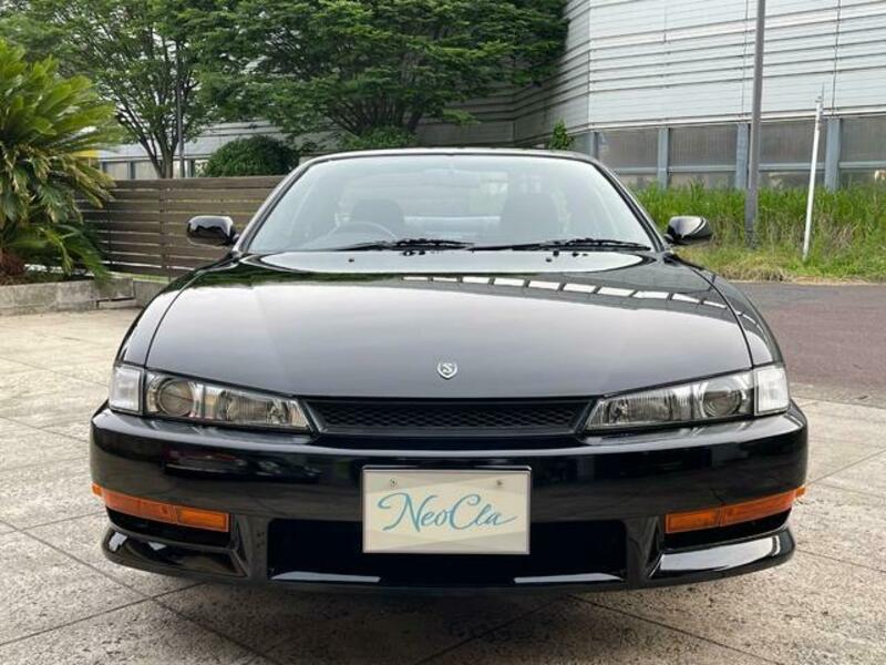 SILVIA