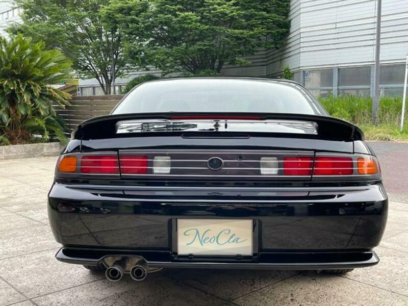 SILVIA