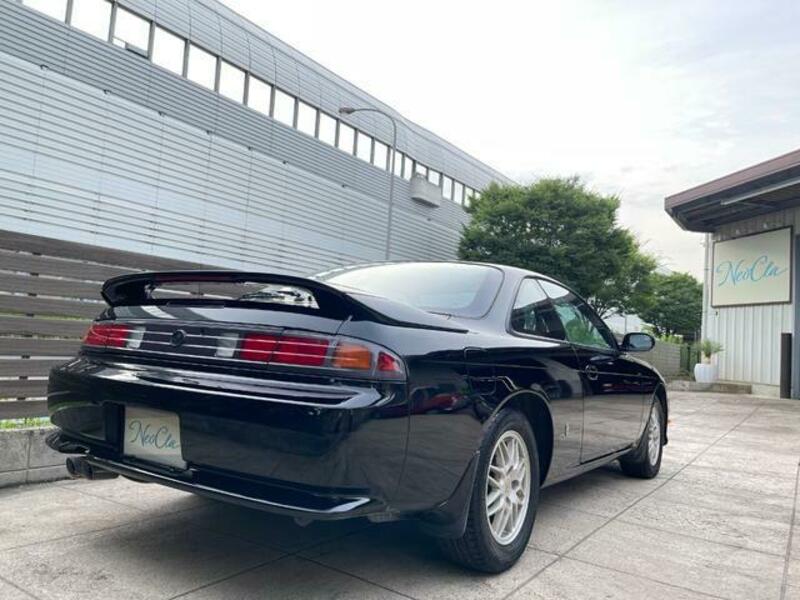 SILVIA