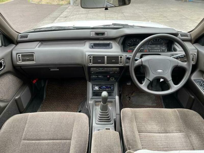GALANT