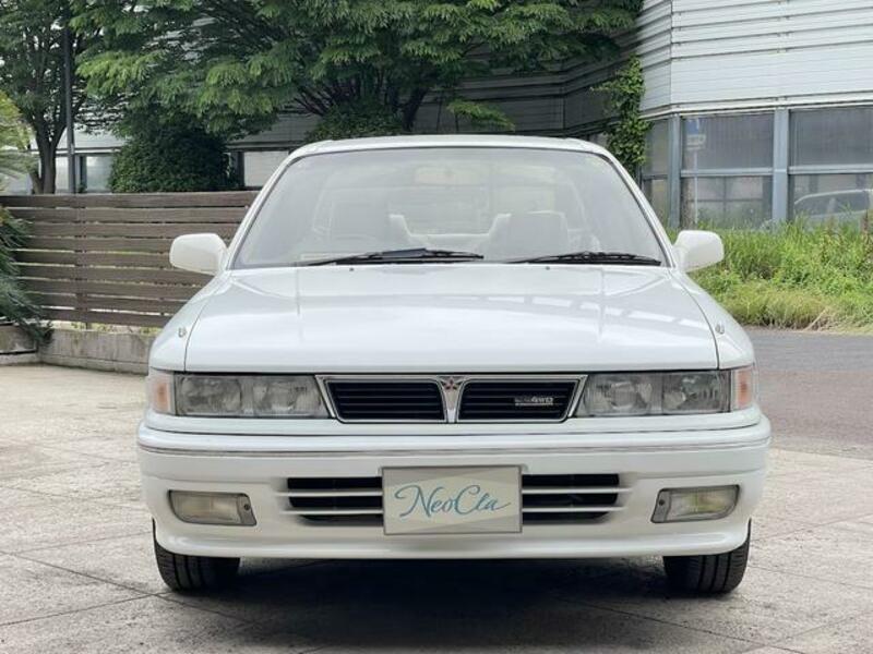 GALANT