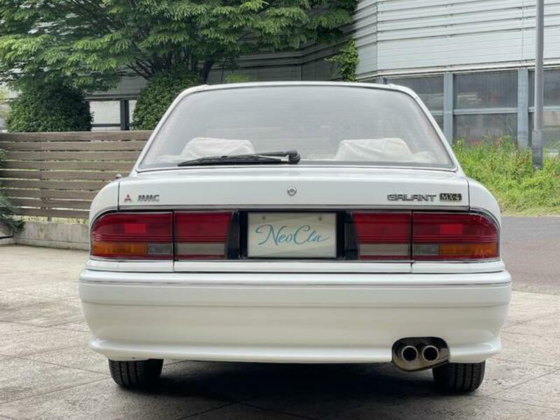 GALANT