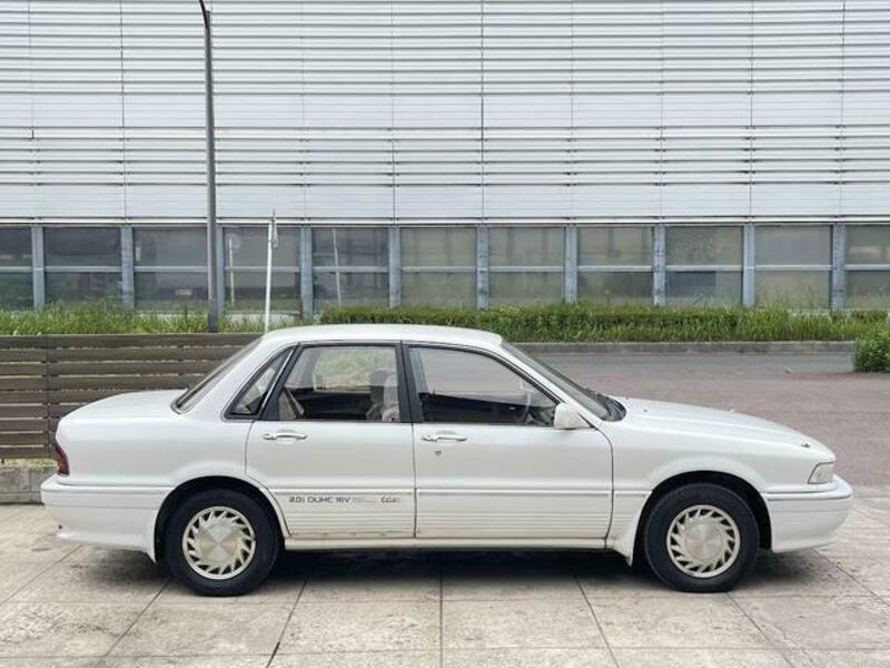 GALANT