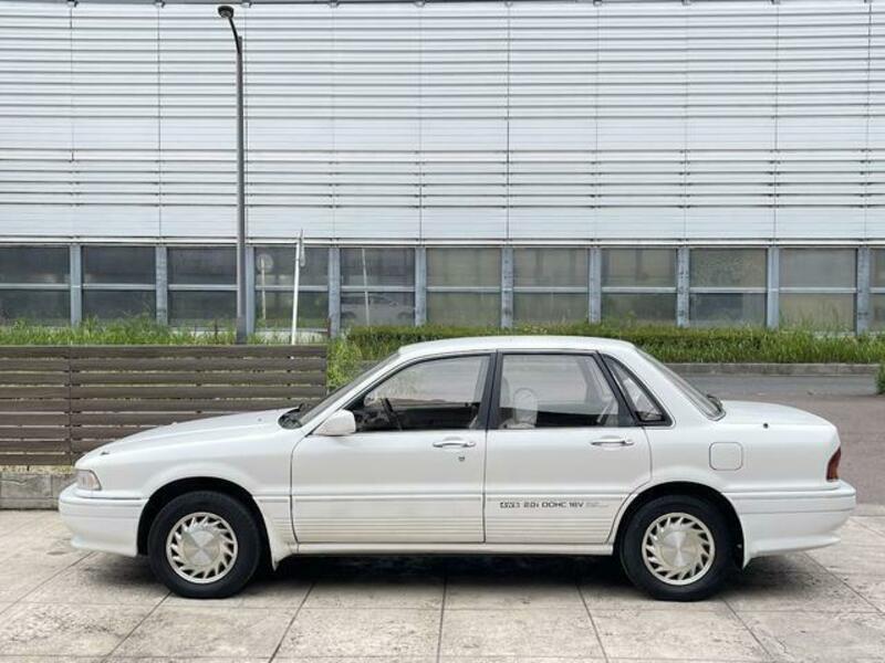 GALANT
