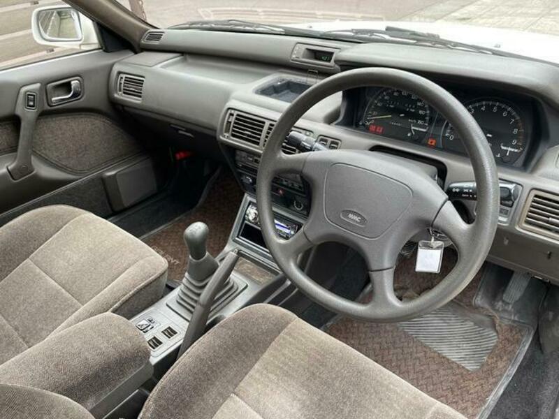 GALANT