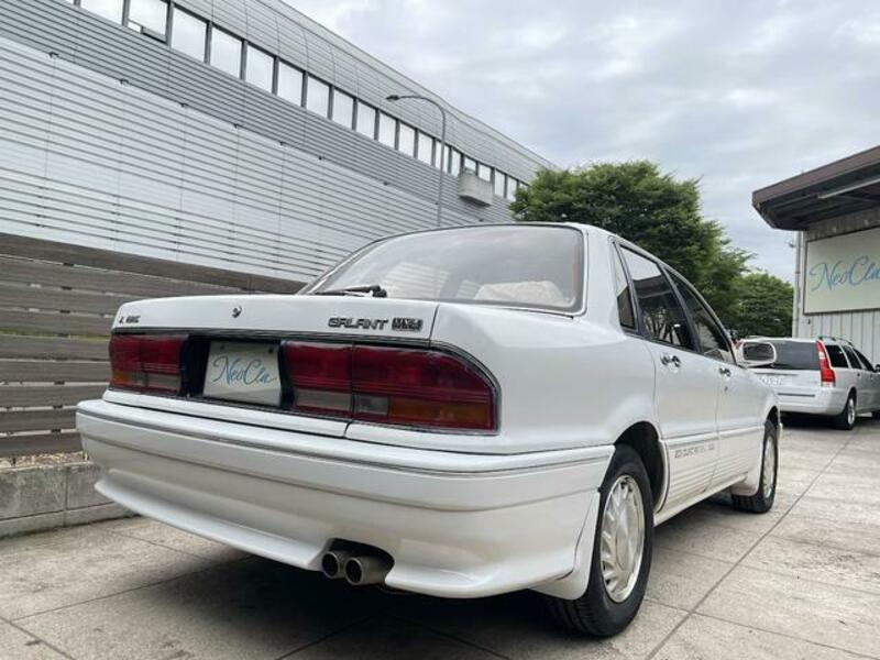 GALANT