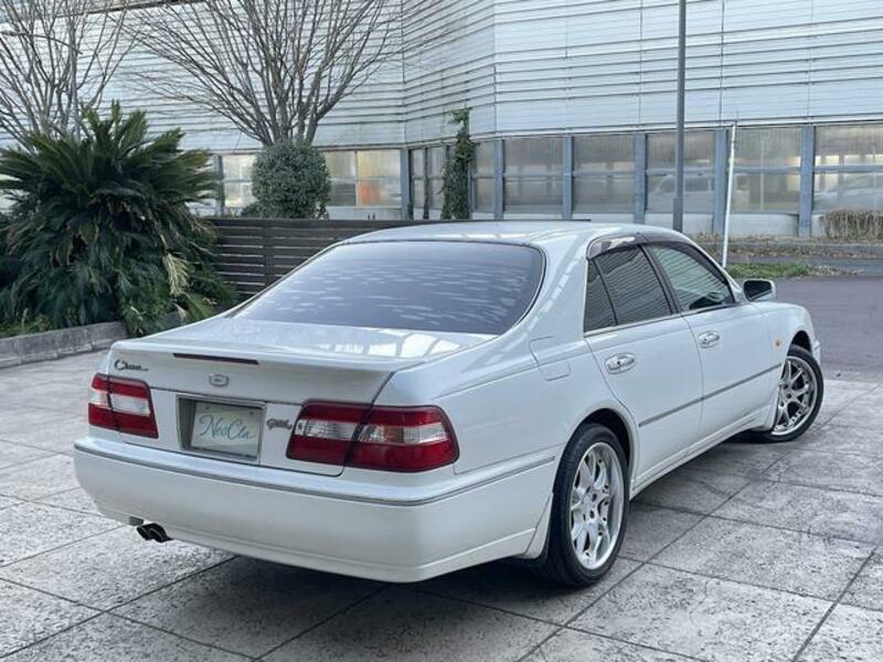CIMA