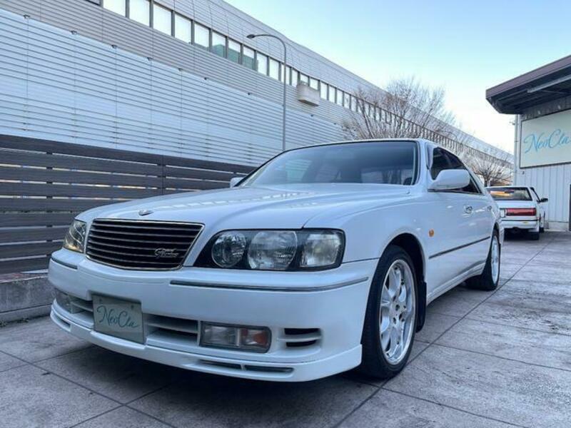 CIMA