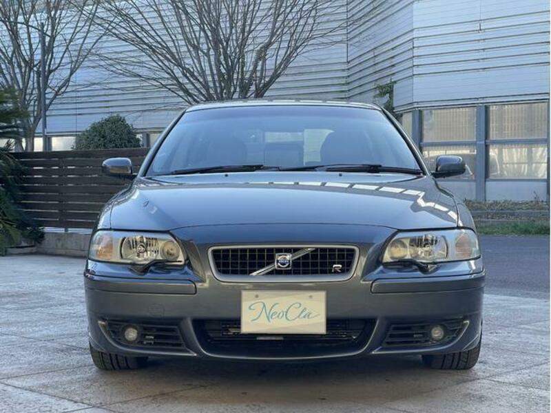 V70