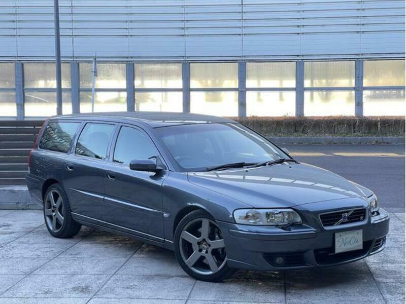 V70