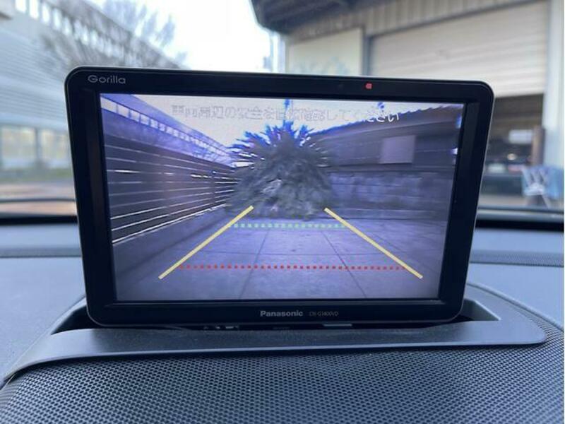 V70