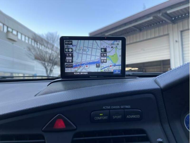 V70