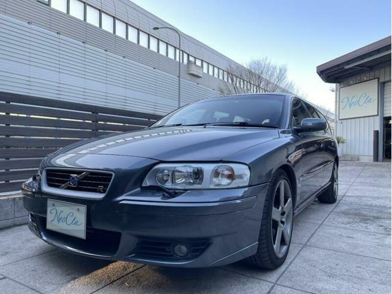 V70
