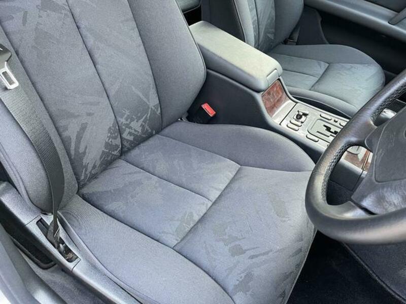 E-CLASS