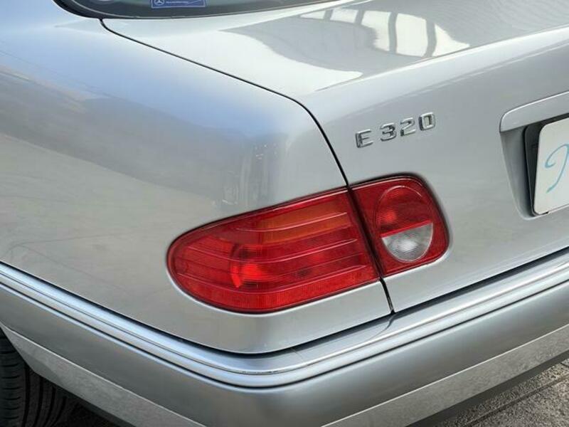 E-CLASS