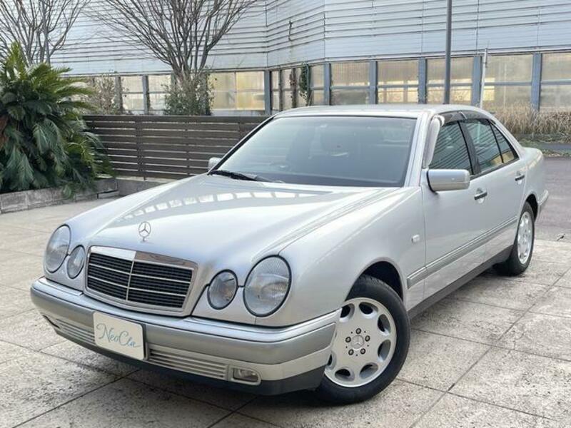 E-CLASS-0