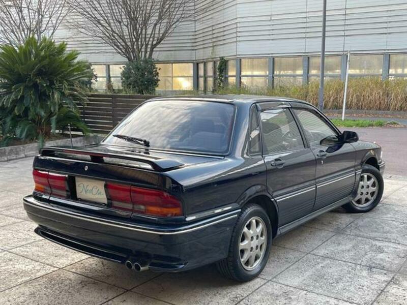 GALANT