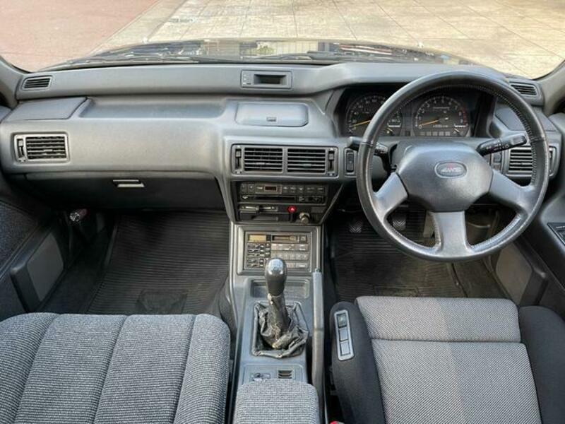 GALANT
