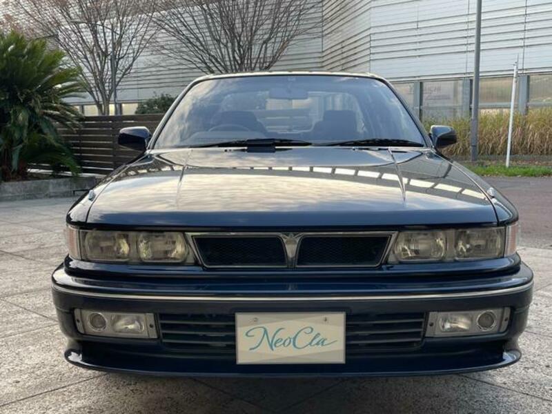 GALANT