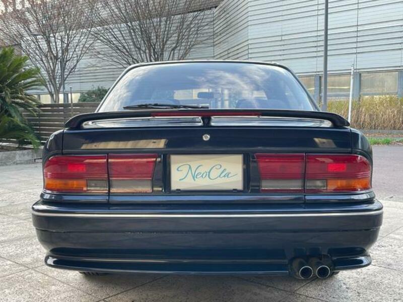 GALANT