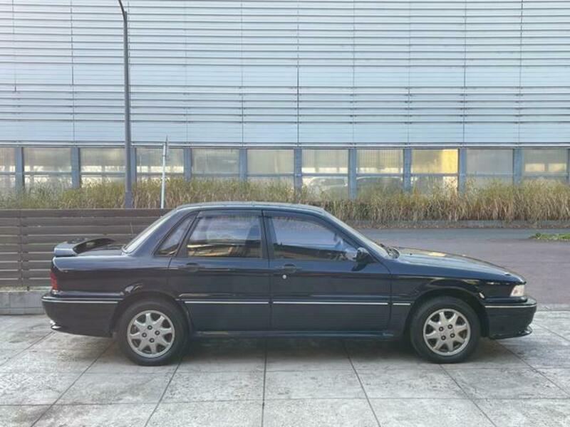 GALANT