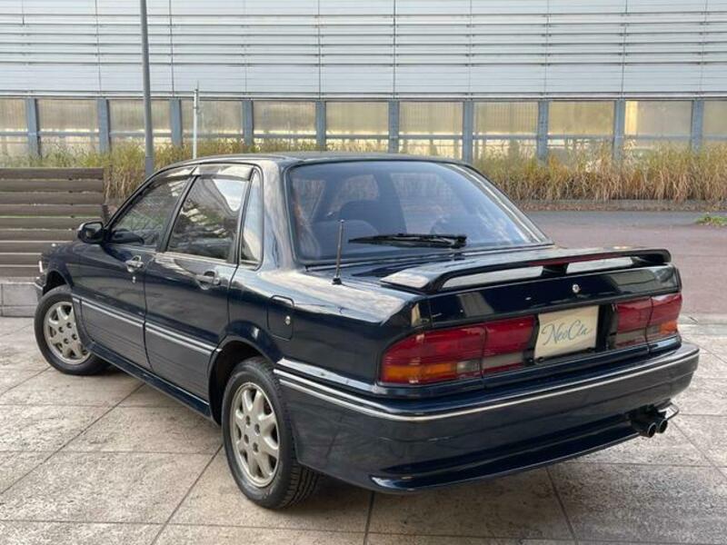 GALANT