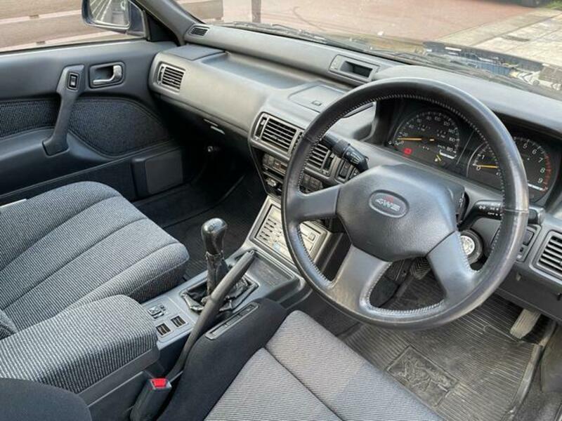 GALANT