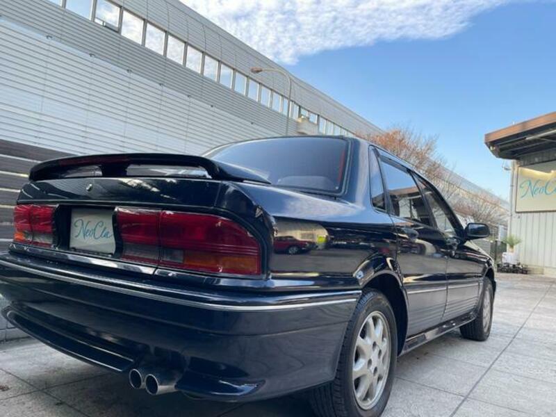 GALANT