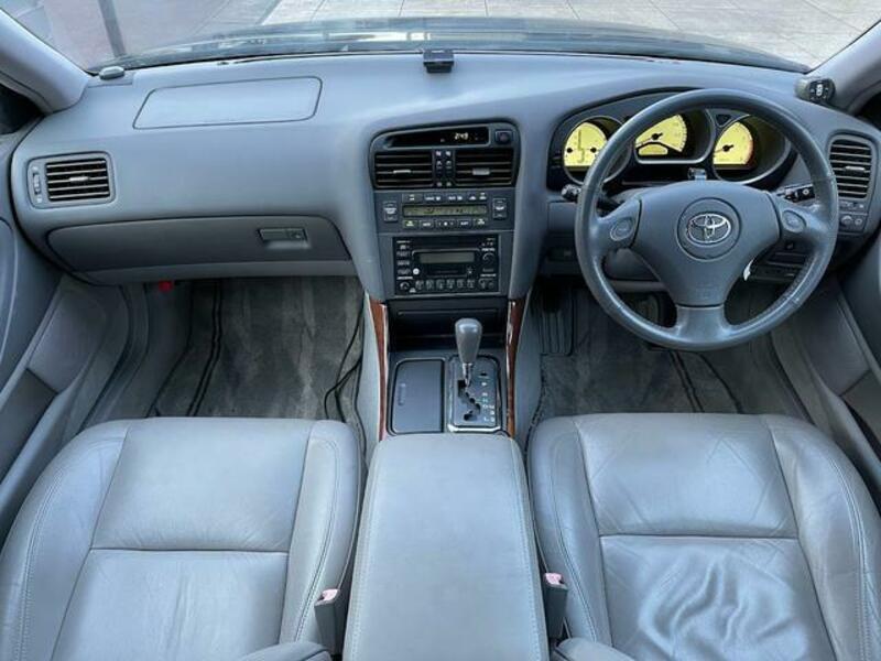 ARISTO