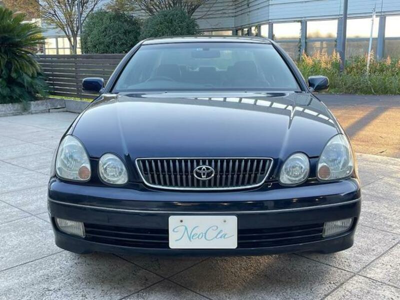 ARISTO