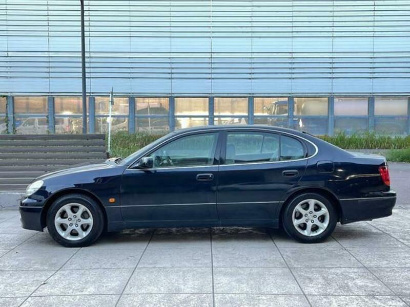 ARISTO