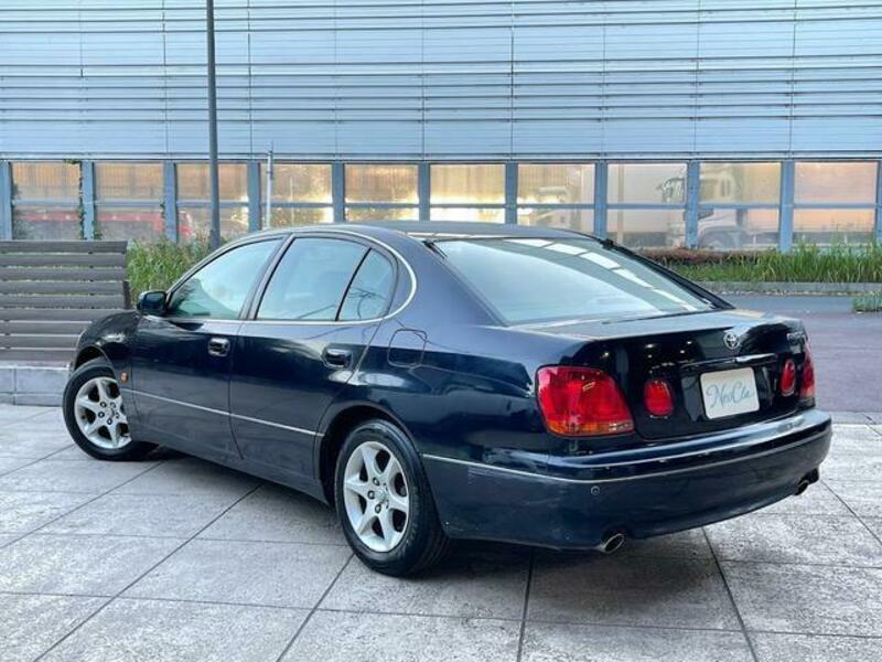 ARISTO
