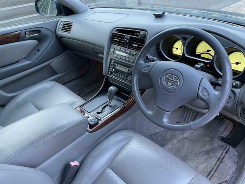 ARISTO