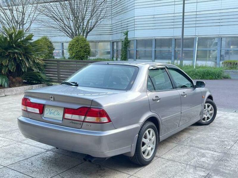 ACCORD
