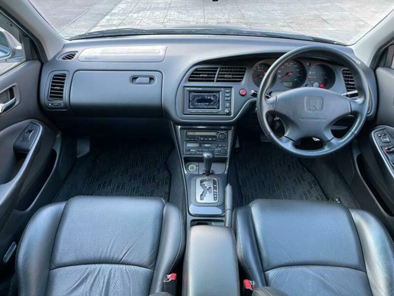 ACCORD