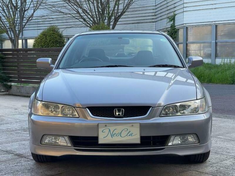 ACCORD