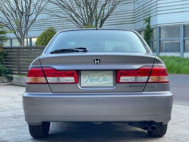ACCORD