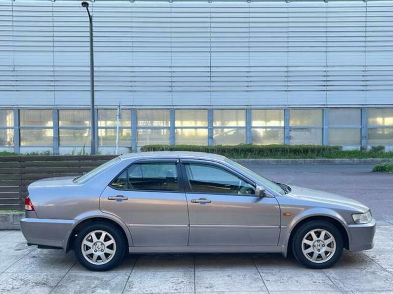 ACCORD