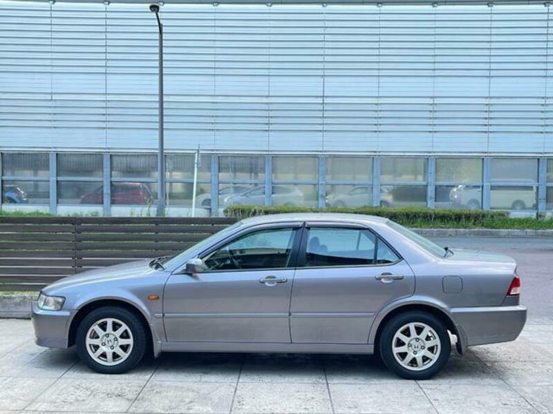 ACCORD