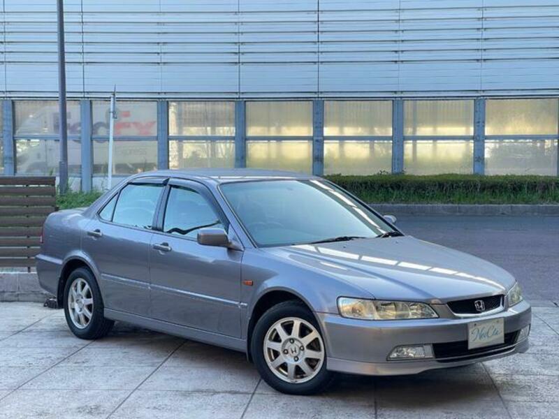 ACCORD