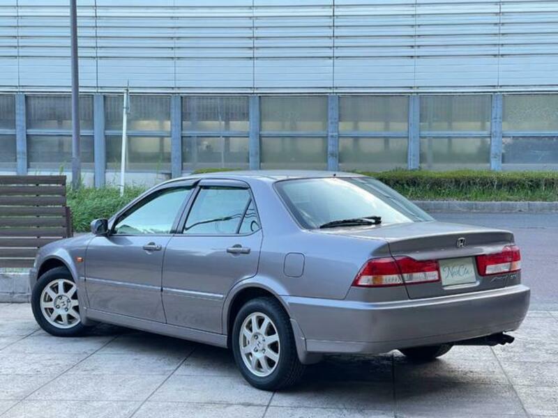 ACCORD