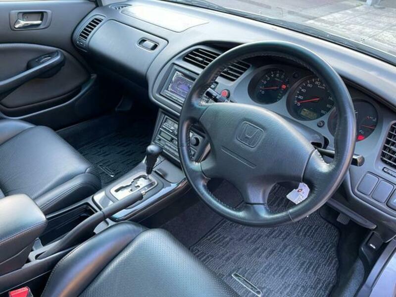 ACCORD