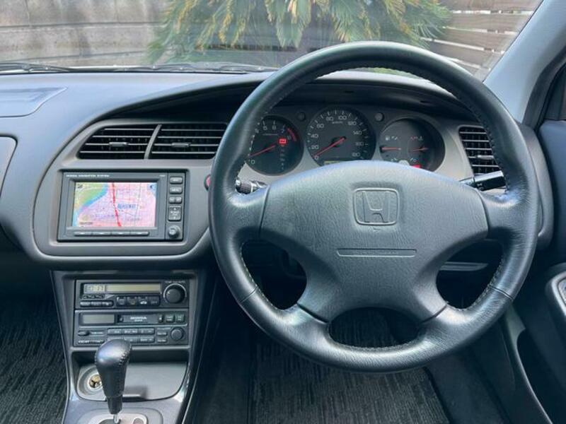 ACCORD