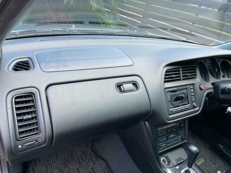 ACCORD