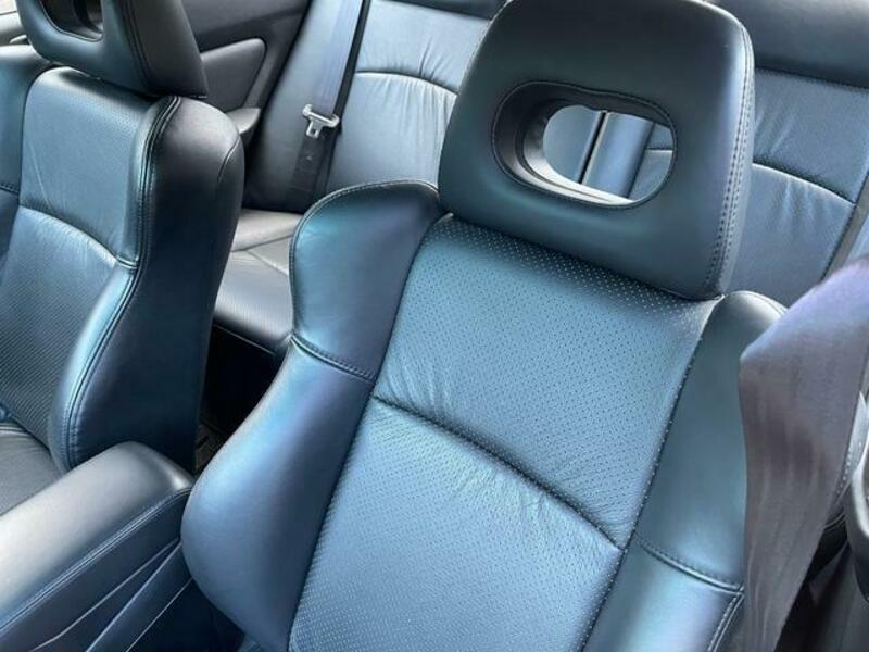 ACCORD