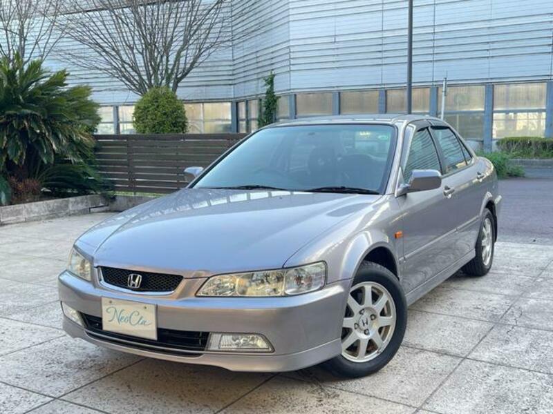 ACCORD-0