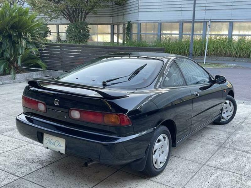 INTEGRA