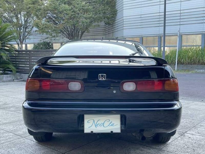 INTEGRA