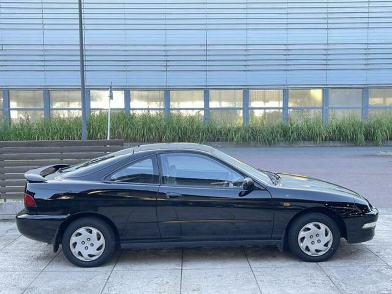INTEGRA
